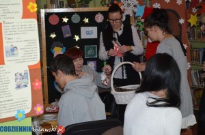 DSC 0023